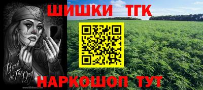 эйфоретик Абакан