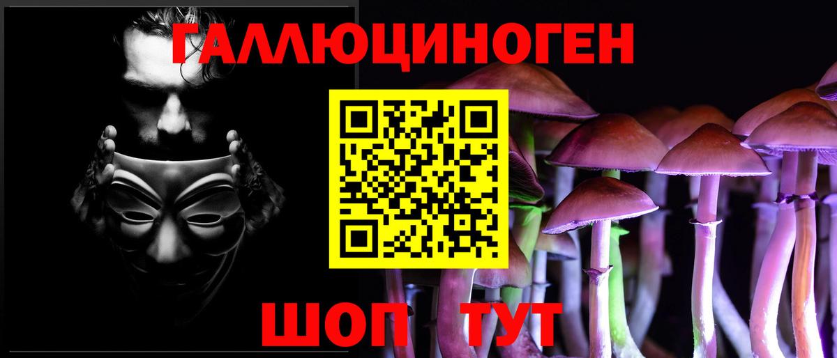 Псилоцибиновые грибы GOLDEN TEACHER Анапа